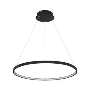 Globo 67192-29B - LED Luster na lanku RALPH LED/29W/230V 67192-29B vyobraziť