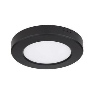 Globo 12379-6B - LED Stropné svietidlo LASSE LED/6W/230V 12379-6B vyobraziť