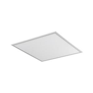 LED Panel CHRIS LED/40W/230V SKU001872 vyobraziť