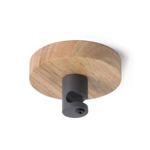 FARO Barcelona FARO 28374 - Háčik k lustru na lanku MINE 28374 vyobraziť