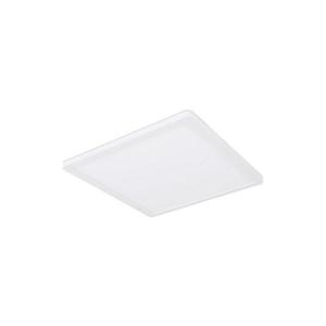 Globo 41563-18W - LED Kúpeľňové stropné svietidlo SAPANA LED/18W/230V IP44 41563-18W vyobraziť