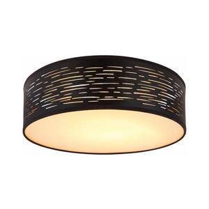 Globo Gobo 15342D1 - LED Stropné svietidlo TUNNO LED/20W/230V 15342D1 vyobraziť