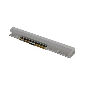 PATONA - Batéria LENOVO Ideapad S210/S215 2200mAh Li-lon 10, 8V PT2843 vyobraziť