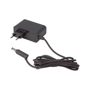 PATONA - Nabíjačka pre vysávače DYSON V6/V7/V8 absolute 26, 1V neoriginálna PT9653 vyobraziť