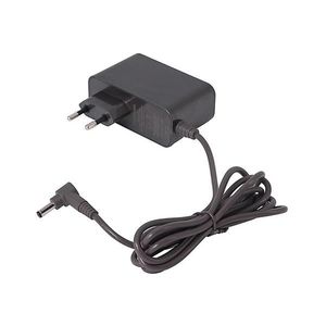 PATONA - Nabíjačka pre vysávače DYSON V10/V11 30, 45V PT9654 vyobraziť