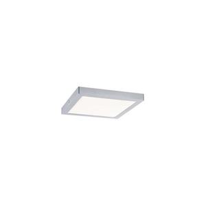 Paulmann 70982 - LED/22W Stropné svietidlo ABIA 230V 70982 vyobraziť