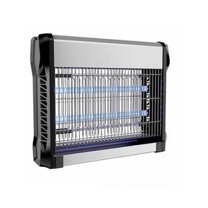 Elektrický lapač hmyzu 2x10W/230V 80 m² 11180 vyobraziť