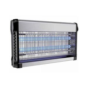 Elektrický lapač hmyzu 2x15W/230V 100m2 11181 vyobraziť