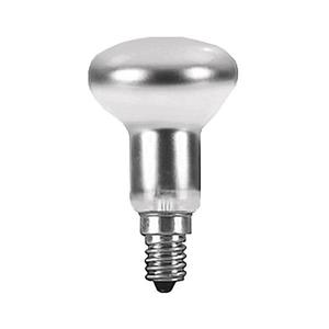 Reflektorová žiarovka R50 E14/25W/230V 352001000 vyobraziť