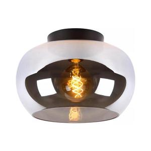 Lucide 45177/30/65 - Stropné svietidlo JUDE 1xE27/40W/230V 45177/30/65 vyobraziť