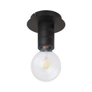 Globo 54030-1D - Stropné svietidlo HERMINE 1xE27/60W/230V 54030-1D vyobraziť