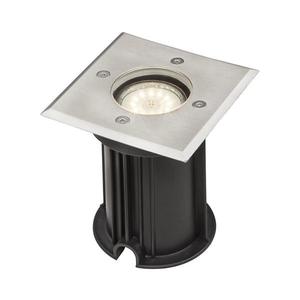 Globo 31101 - Nájazdové svietidlo STYLE 1xGU10/40W/230V IP67 31101 vyobraziť