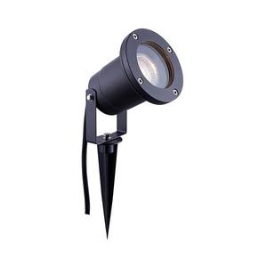 Globo 32076 - Vonkajšia lampa STYL 1xGU10/35W/230V IP65 32076 vyobraziť