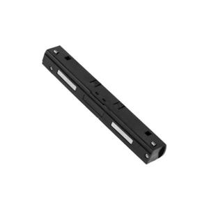 Priamy konektor MAGNETIC TRACK ML6634 vyobraziť