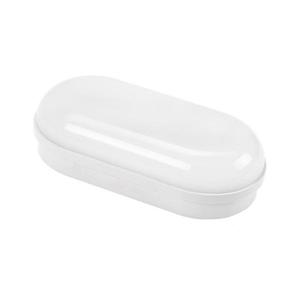 LED Technické svietidlo LED/8W/230V IP54 041044NW vyobraziť