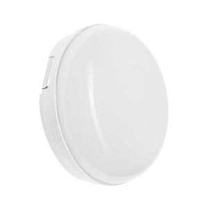 LED Technické svietidlo LED/8W/230V IP54 041045NW vyobraziť