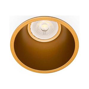 FARO Barcelona FARO 02200503 - Kúpeľňové podhľadové svietidlo FRESH 1xGU10/50W/230V IP44 02200503 vyobraziť