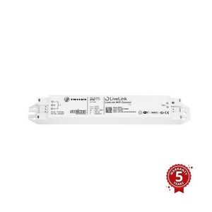 STEINEL 035129 - Riadiaci modul LiveLink Wi-Fi 035129 vyobraziť