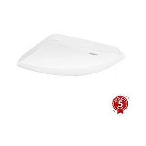 STEINEL 056339 - Senzor pohybu TRUE PRESENCE KNX 056339 vyobraziť