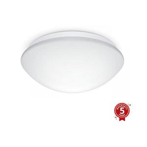 STEINEL 064808 - LED Kúpeľňové svietidlo so senzorom RS PRO LED/9, 5W/230V IP54 064808 vyobraziť