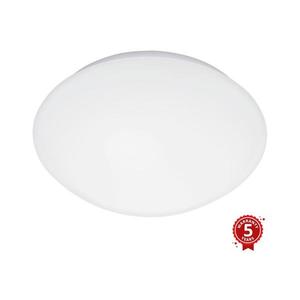 STEINEL 064815 - LED Kúpeľňové svietidlo so senzorom RS PRO LED/9, 5W/230V IP54 064815 vyobraziť