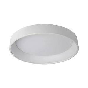 Lucide 46100/80/31 -LED Stmievateľné stropné svietidlo TALOWE LED/80W/230V Ø 80 cm 46100/80/31 vyobraziť