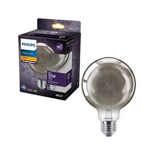 LED Žiarovka Philips E27/2W/230V 1800K 8718699759698 vyobraziť