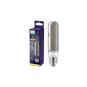 LED Žiarovka Philips E27/2, 3W/230V 2700K 8718699657611 vyobraziť