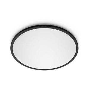 Philips - LED Stmievateľné stropné svietidlo SCENE SWITCH LED/18W/230V 8719514256644 vyobraziť