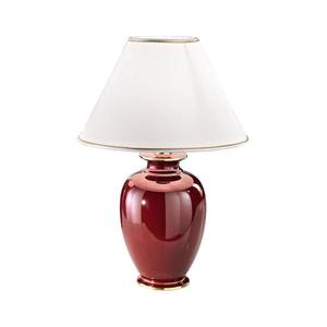 Kolarz 0014.74.7 - Stolná lampa BORDEAUX 1xE27/100W/230V 0014.74.7 vyobraziť