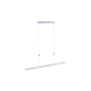 Paul Neuhaus 2568-95 - LED Stmievateľný luster na lanku ADRIANA LED/14W/230V chróm 2568-95 vyobraziť