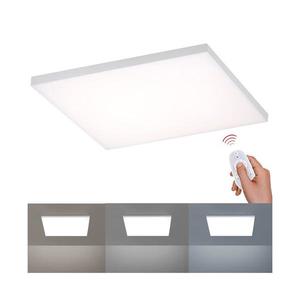Paul Neuhaus 8492-16 - LED Stmievateľný panel FRAMELESS LED/35W/230V + DO 8492-16 vyobraziť