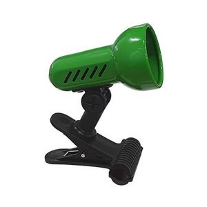 Prezent - Lampa s klipom METRO 1xE14/40W/230V vyobraziť