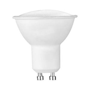 LED Žiarovka GU10/3W/230V 3000K - Emithor vyobraziť