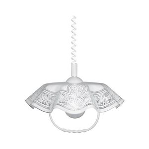 Prezent - Sťahovací luster LYRA 1xE27/60W/230V vyobraziť