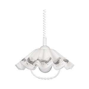 Prezent - Sťahovací luster LYRA 1xE27/60W/230V vyobraziť