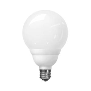 Úsporná žiarovka E27/24W/230V 2700K - Emithor vyobraziť