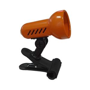 Prezent - Lampa s klipom METRO 1xE14/40W/230V vyobraziť