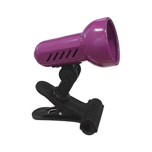 Prezent - Lampa s klipom METRO 1xE14/40W/230V vyobraziť