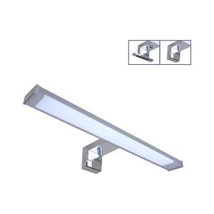 Prezent - LED Kúpeľňové osvetlenie zrkadla TREMOLO LED/12W/230V IP44 vyobraziť