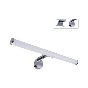 Prezent - LED Kúpeľňové osvetlenie zrkadla JIZO DUALFIX LED/6W/230V IP44 vyobraziť