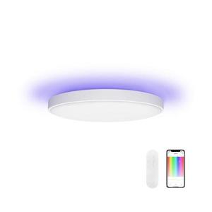 Yeelight LED RGB Stmievateľné svietidlo ARWEN 450S LED/50W/230V CRI 90 + DO 00168 vyobraziť