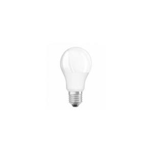 LED Žiarovka ECO E27/8, 5W/230V 2700K 806lm 4058075484917 vyobraziť