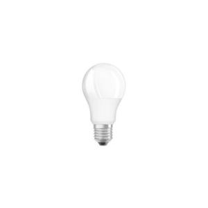 LED Žiarovka ECO E27/8, 5W/230V 4000K 806lm 4058075484931 vyobraziť
