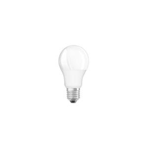 LED Žiarovka ECO E27/13W/230V 2700K 1521lm 4058075484955 vyobraziť