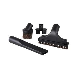 PATONA - SADA Nadstavcov 3v1 pre vysávače 32 mm PT9521 vyobraziť