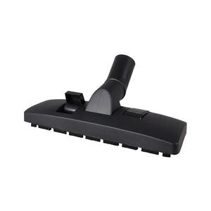 PATONA - Univerzálna podlahová hubica pre vysávače 32 mm PT9523 vyobraziť