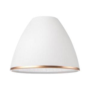 Náhradné tienidlo - RETRO/ANTICO II 02903 E27 113x110 mm klosz 42 vyobraziť