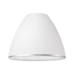 Náhradné tienidlo - Retro II 39862 E27 130x110 mm klosz 45 vyobraziť