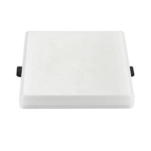 LED Podhľadové svietidlo SAMSUNG CHIP LED/20W/230V 3000K 611 vyobraziť